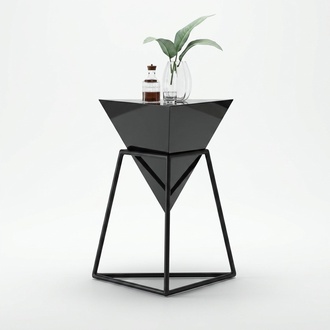 Couchtisch Kaffeetisch Beistelltisch Designer Tisch Wohnzimmertisch Tische Neu