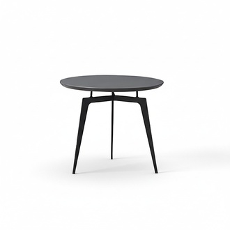 Couchtisch Kaffeetisch Beistelltisch Designer Tisch Wohnzimmertisch Tische Neu