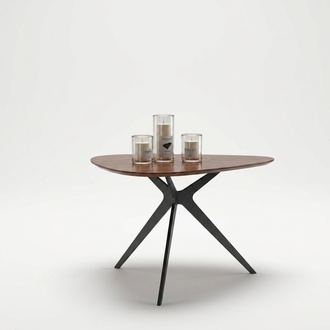 Couchtisch Kaffeetisch Beistelltisch Designer Tisch Wohnzimmertisch Tische Neu