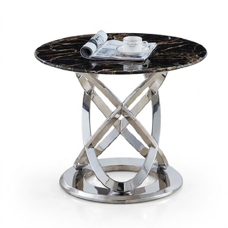 Couchtisch Kaffeetisch Beistelltisch Designer Tisch Wohnzimmertisch Tische Neu.