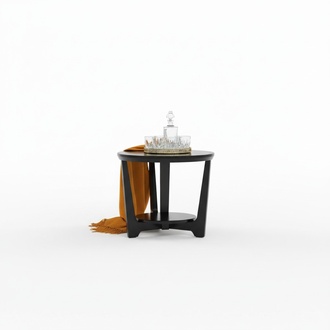 Couchtisch Kaffeetisch Beistelltisch Designer Tisch Wohnzimmertisch Tische Neu