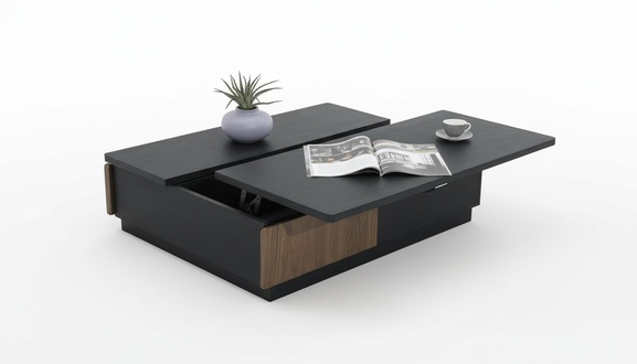 Couchtisch Kaffeetisch Beistelltisch Designer Tisch Wohnzimmertisch Tische Neu