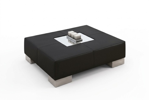 Couchtisch Kaffeetisch Designer Tisch Tische Neu Wohnzimmertisch Beistelltisch