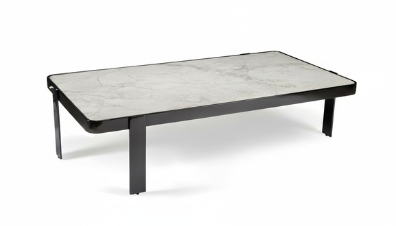 Couchtisch Luxus Design Braun Holz Tisch Kaffee Beistell Wohnzimmer