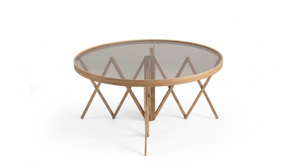 Couchtisch Luxus Design Couch Tisch Kaffee Wohnzimmer Designer Einrichtung