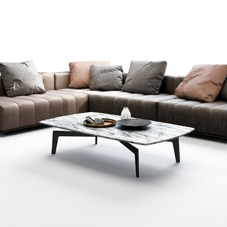 Couchtisch Sofa Couch Tisch Moderner Couchtisch Kaffeetisch Beistelltisch Neu