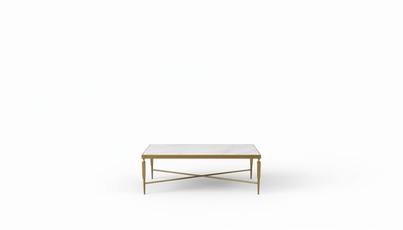Couchtisch Sofa Tisch Beistelltisch Design Tische 130x70cm Moderne Möbel Neu