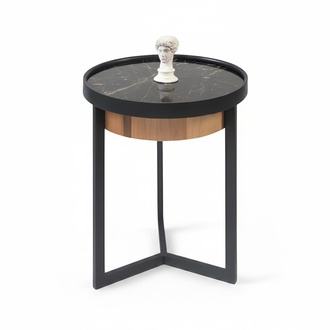 Couchtisch Sofatisch Beistelltisch Wohnzimmertisch Klassisch Modern