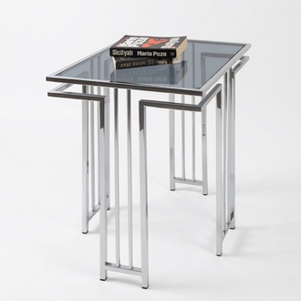 Couchtisch Sofatisch Beistelltisch Wohnzimmertisch Modern Elegant