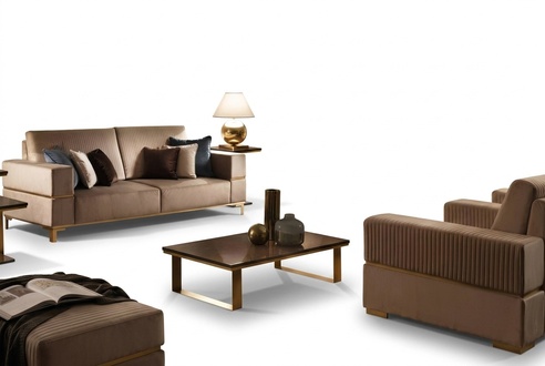 Couchtisch Tisch Beistelltisch Wohnzimmertisch Holz Tische Beistell