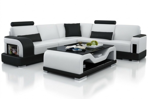 COUCHTISCH TISCH COUCHTISCHE GLASTISCH TISCHE DESIGNER BEISTELLTISCH