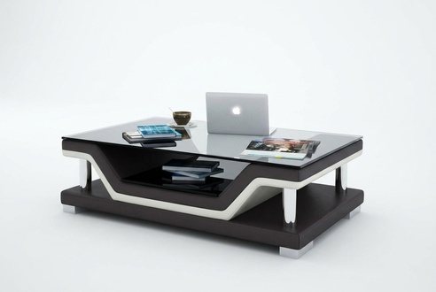 COUCHTISCH TISCH COUCHTISCHE GLASTISCH TISCHE DESIGNER BEISTELLTISCH