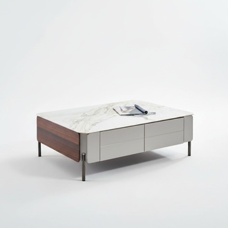 Couchtisch Tisch Designer Beistelltisch 80x40 Couchtische Modernes