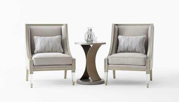 Couchtisch Tische Designer Beistelltisch Edelstahl modern Tisch Couchtische Neu