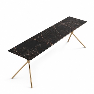 Couchtisch Tische Designer Beistelltisch Neu Couchtisch Tisch Couchtische