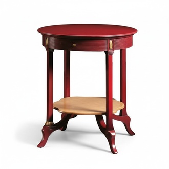 Couchtisch Tische Designer Beistelltisch Holz Tisch Couchtische Neu