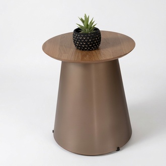 Couchtisch Wohnzimmertisch Beistelltisch Sofatisch Zeitlos Elegant