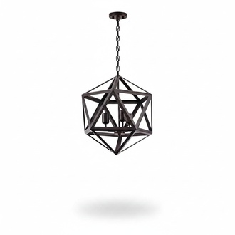Deckenlampe Schicker exklusive Wohnraumgestaltung Luxus Stil Leuchte Lampen