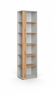 Bücherregal Jugendzimmer Luxus Regal Schlafzimmer Schrank Möbel Holz
