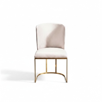 Design 8 Stühle Set Gruppe Polster Gastro Neu Esszimmer Stuhl Garnitur