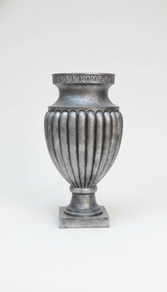Design Blumentöpfe Blumenvase Dekovase Vase Vasen Decoracion 84 cm