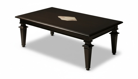 Design Couch Tisch Sofa Tische Wohn Zimmer Holz Luxus Beistell Neu