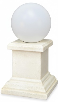 Design Dekoration Medusa Lampe Leuchte Leuchten Lampen Sonstige