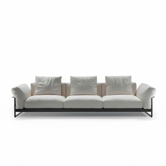 Stuhl Design Lounge Lehn Stühle Polster Ess Wohn Zimmer Club Möbel
