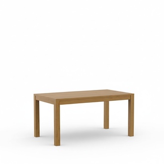 Design Esstisch Antik Stil Ess Tisch Moderne Tische Wohnzimmer Holz 160/220cm