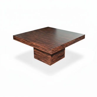 Design Esstisch Konferenztisch Tisch Tische Besprechungstisch XXL