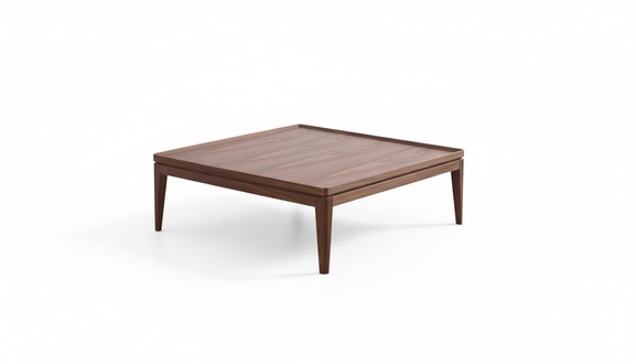 Design Holz Tisch Wohnzimmer Couchtische Sofa Beistell Tische Kaffee