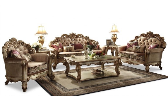 Design Klassische Sofa Couch Sofas Polster 3 Sitzer Couchen Sitz Dreisitzer Neu