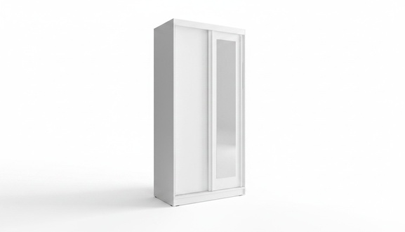 Design Kleider Schrank Schiebe Schränke Holz Schwebe Türen Kleiderschrank