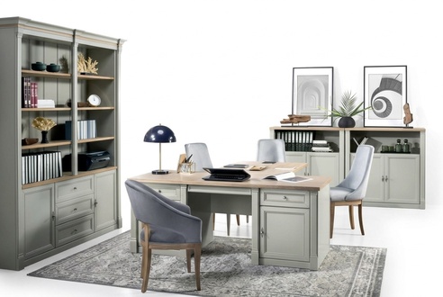 Design Kommode Anrichte Side Lowboard Schrank Regal Luxus Wohn Zimmer Schränke