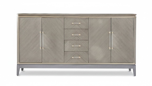 Design Kommode Kommoden Schrank Holz Anrichte Konsole Konsolen Möbel Schränke