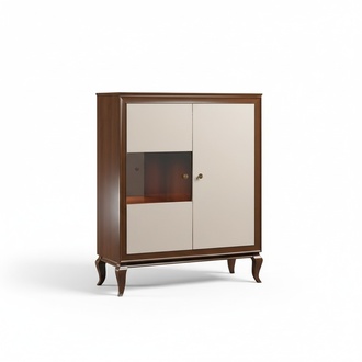 Kommode Vitrine Kommoden Design Vitrinen Kommodenschrank Moderner Schrank