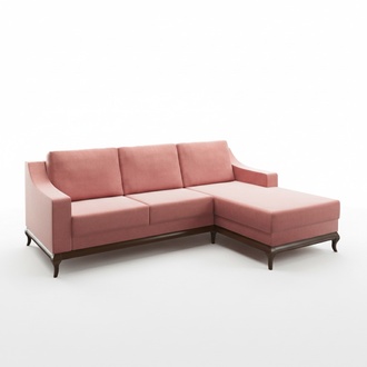 Design L Form Schlafsofa Luxus Couchen Neu Ecksofa Couch Sofas Bett Funktion