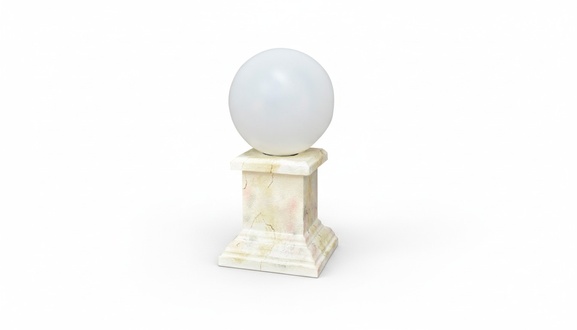 Design Lampe Spalte Solar Leuchten Leuchte Lampe Solarleuchten Beleuchtung