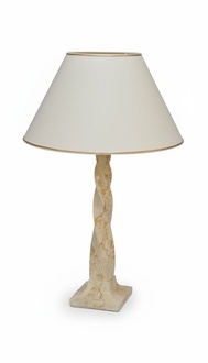 Design Lampe Tischlampe Leuchte Klassische Beleuchtung Tisch Lampen