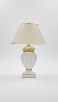Design Lampe Tischlampe Leuchte Klassische Beleuchtung Tisch Lampen