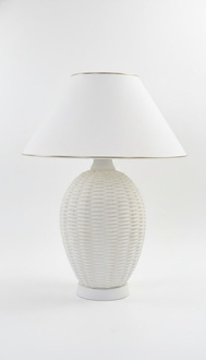 Design Lampe Tischlampe Leuchte Klassische Beleuchtung Tisch Lampen