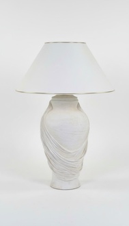 Design Lampe Tischlampe Leuchte Klassische Beleuchtung Tisch Lampen