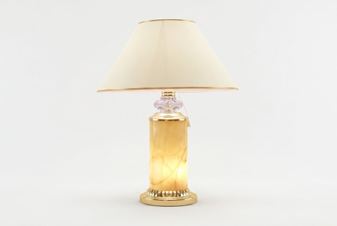 Design Leuchten Leuchte Lampe Steh Stand Leuchten Beleuchtung XXL