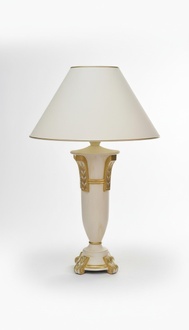 Design Leuchten Leuchte Stehleuchten Lampe Klassische Leuchten