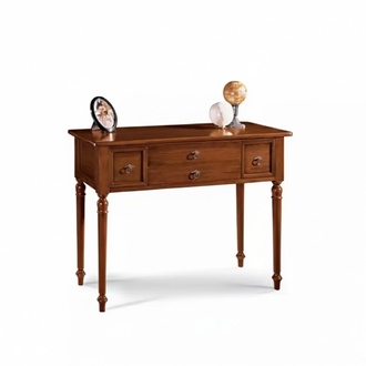 Design Luxus Konsolen Tisch Konsole Sideboard Italienische Möbel