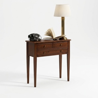 Design Luxus Konsolen Konsole Sideboard Kommode Sideboards Möbel Neu