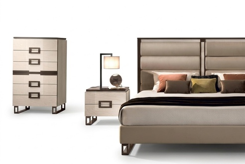 Design Nacht Konsole Tisch Kommode Tische Konsolen Schrank Schlafzimmer Neu