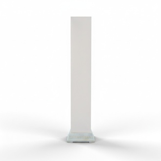 Design Nachtlampe-Platz Leuchten Leuchte Lampe Dekolampe Beleuchtung
