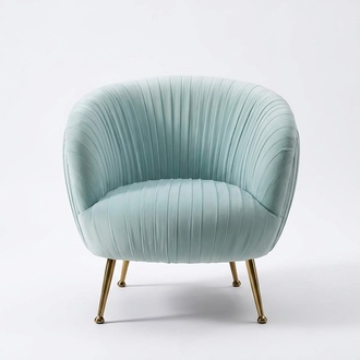 Design Polster Sitz Stühle Stuhl Garnitur Sessel Gruppe Lounge Club Set