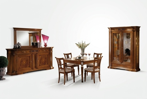 Design rtv Anrichte Kommode Schlafzimmer Schrank Regal Luxus Wohn Zimmer Board